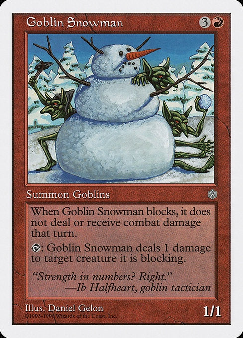 Canada's Source for MTG Cards and Magic The Gathering Sealed!