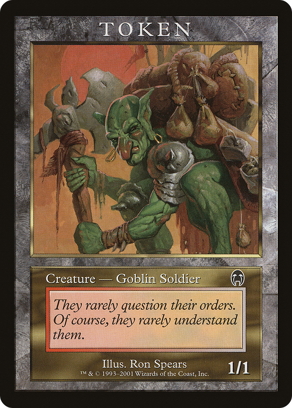 Canada's Source for MTG Cards and Magic The Gathering Sealed!