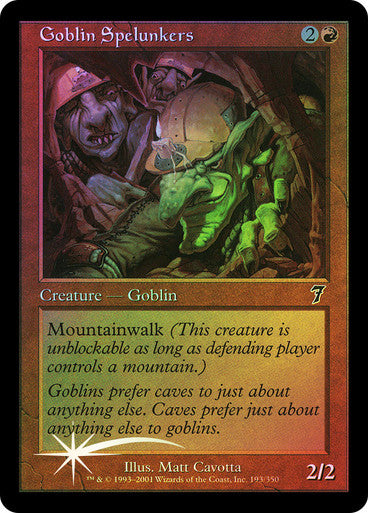 Canada's Source for MTG Cards and Magic The Gathering Sealed!