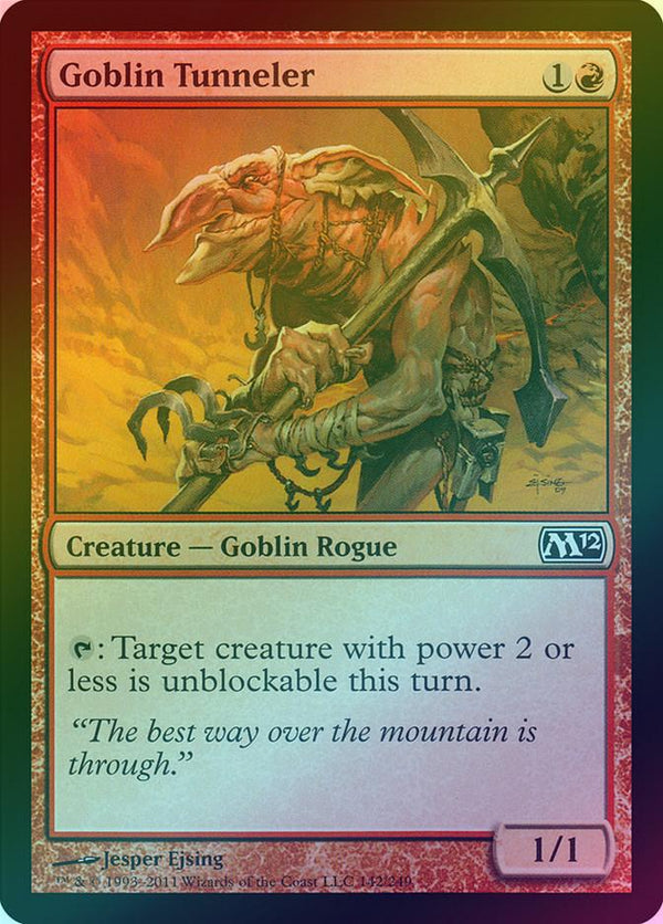 Canada's Source for MTG Cards and Magic The Gathering Sealed!