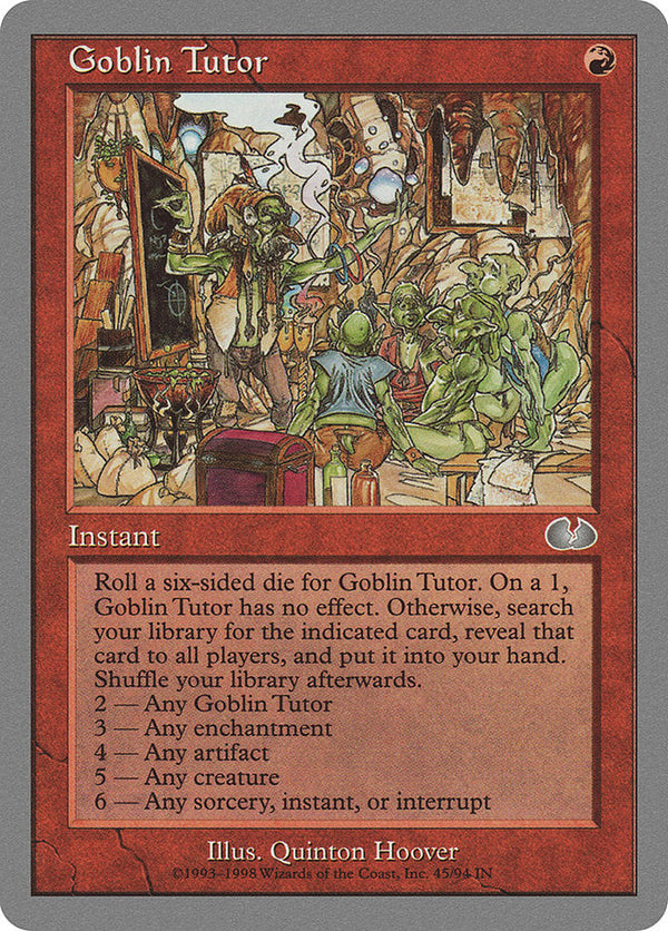 Canada's Source for MTG Cards and Magic The Gathering Sealed!