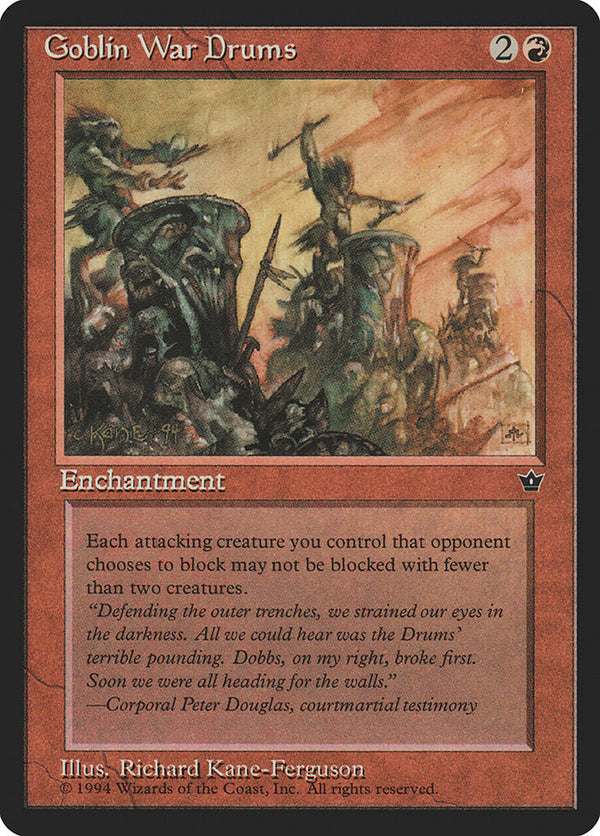 Canada's Source for MTG Cards and Magic The Gathering Sealed!