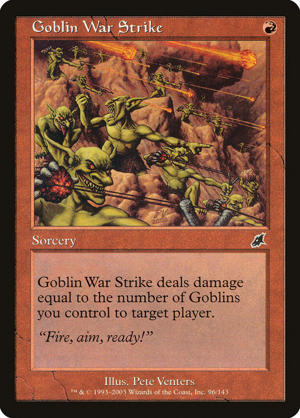 Canada's Source for MTG Cards and Magic The Gathering Sealed!
