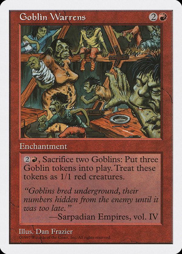 Canada's Source for MTG Cards and Magic The Gathering Sealed!