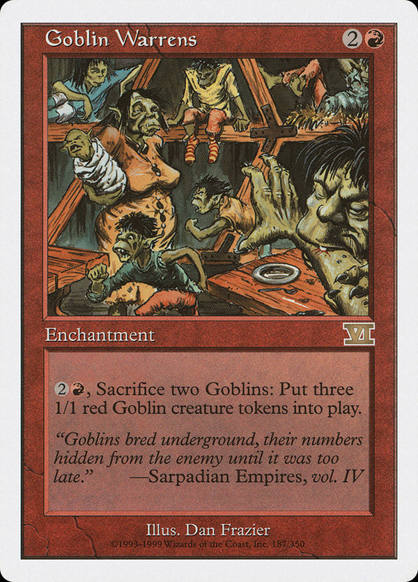 Canada's Source for MTG Cards and Magic The Gathering Sealed!