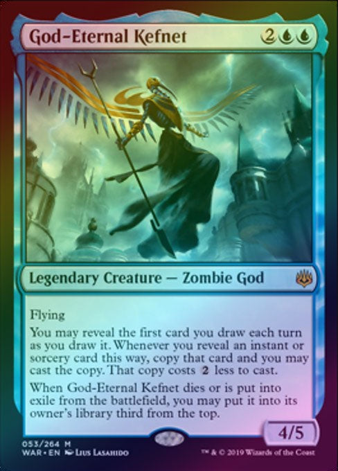 Canada's Source for MTG Cards and Magic The Gathering Sealed!