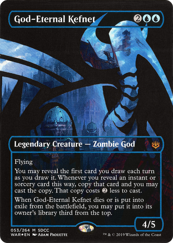 Canada's Source for MTG Cards and Magic The Gathering Sealed!