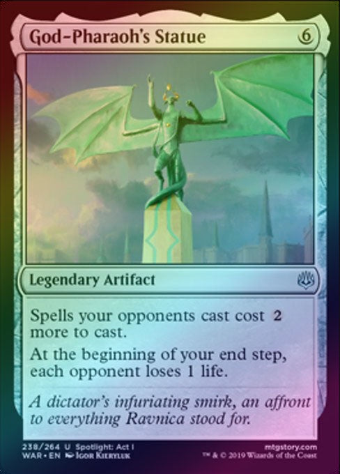 Moros: Greek Spirit Of Doom And Hopelessness In Mythology - Foto 8