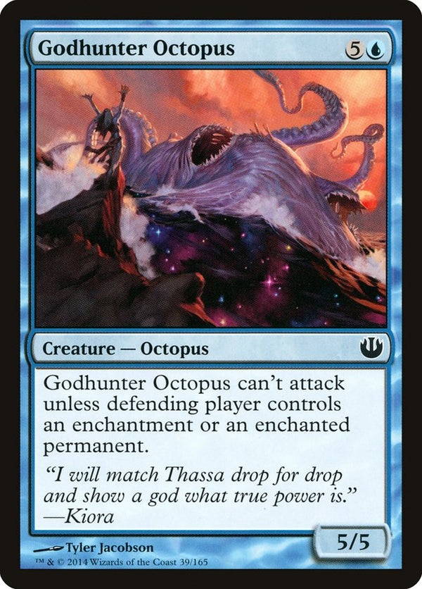 Canada's Source for MTG Cards and Magic The Gathering Sealed!