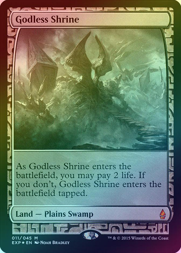 Canada's Source for MTG Cards and Magic The Gathering Sealed!