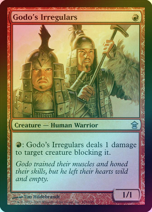 Canada's Source for MTG Cards and Magic The Gathering Sealed!