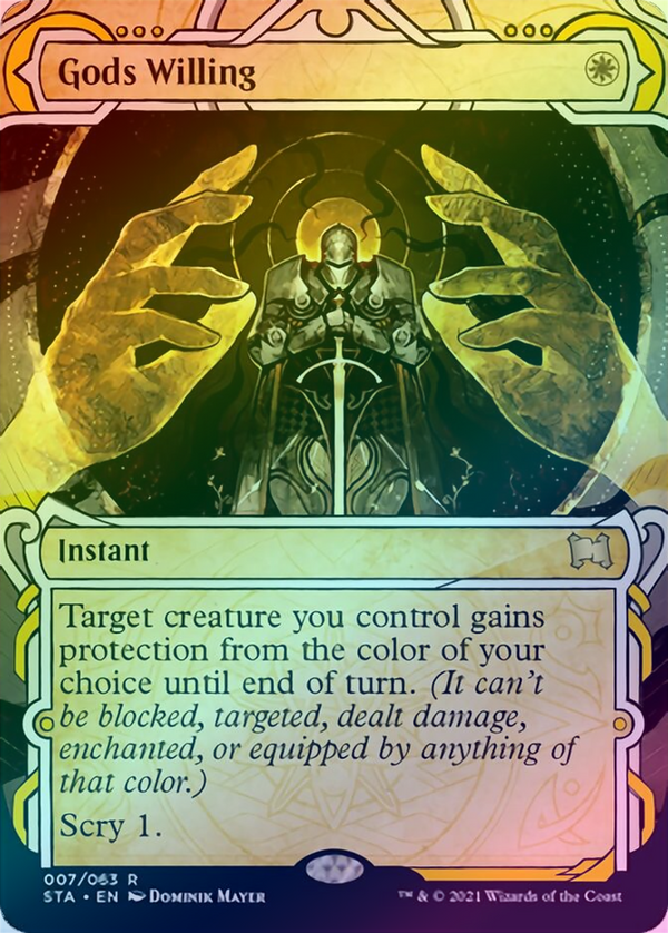 Canada's Source for MTG Cards and Magic The Gathering Sealed!