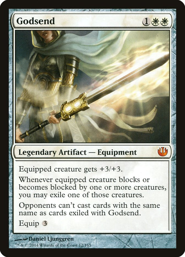 Canada's Source for MTG Cards and Magic The Gathering Sealed!