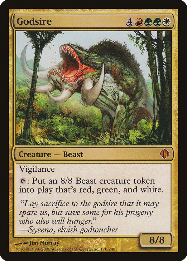 Canada's Source for MTG Cards and Magic The Gathering Sealed!