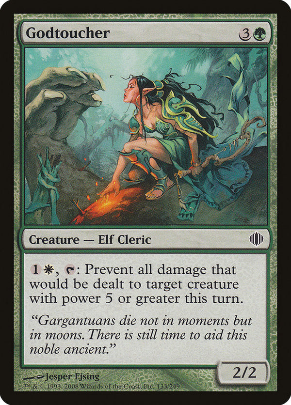 Canada's Source for MTG Cards and Magic The Gathering Sealed!