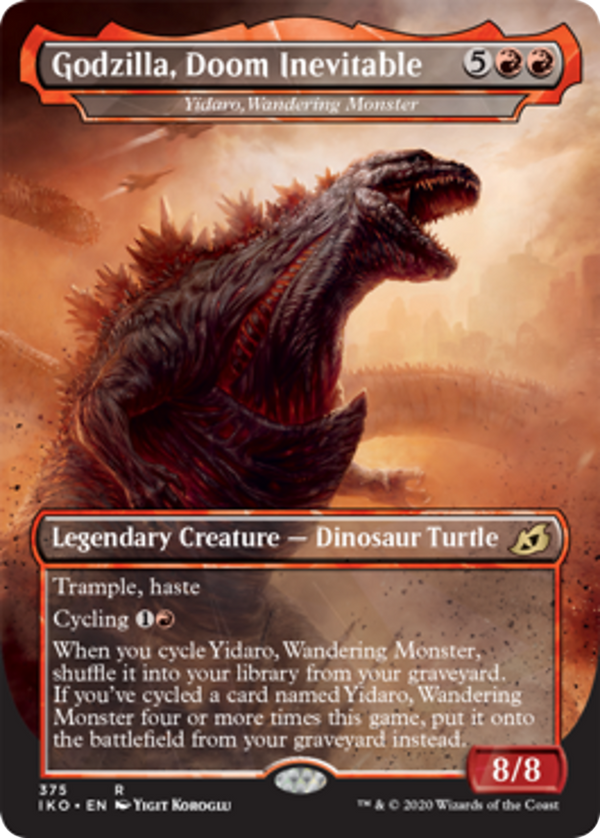 Canada's Source for MTG Cards and Magic The Gathering Sealed!