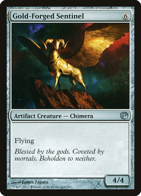 Canada's Source for MTG Cards and Magic The Gathering Sealed!