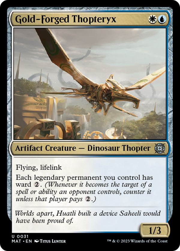 Canada's Source for MTG Cards and Magic The Gathering Sealed!