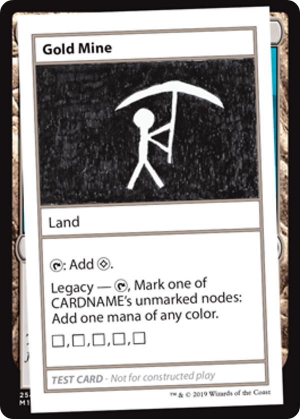 Canada's Source for MTG Cards and Magic The Gathering Sealed!