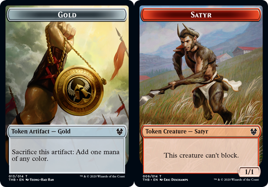 Canada's Source for MTG Cards and Magic The Gathering Sealed!