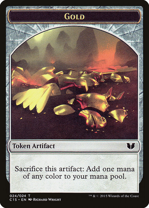Canada's Source for MTG Cards and Magic The Gathering Sealed!