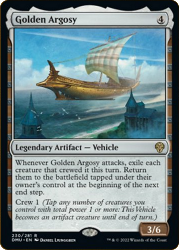 Canada's Source for MTG Cards and Magic The Gathering Sealed!