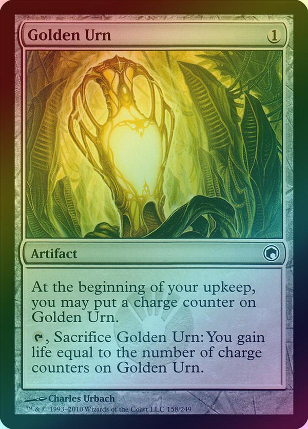Canada's Source for MTG Cards and Magic The Gathering Sealed!