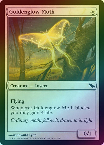 mtg moth cards 401 Games Canada