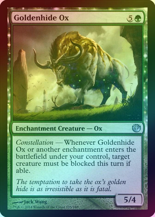 Canada's Source for MTG Cards and Magic The Gathering Sealed!