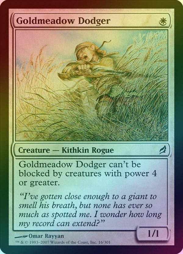 Canada's Source for MTG Cards and Magic The Gathering Sealed!