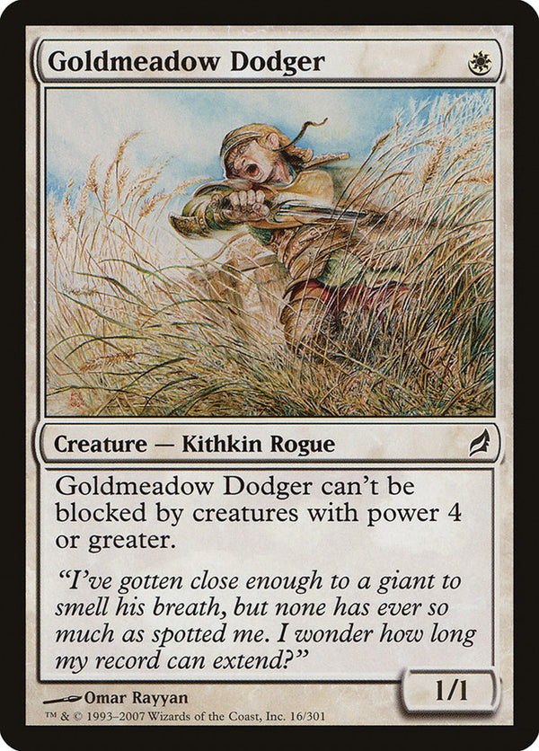 Canada's Source for MTG Cards and Magic The Gathering Sealed!