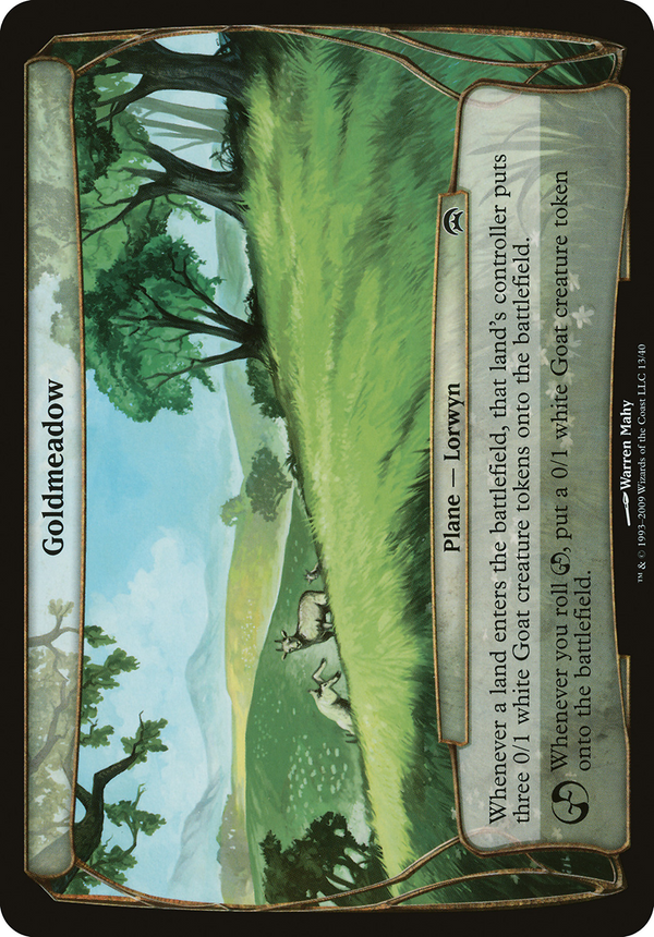 Canada's Source for MTG Cards and Magic The Gathering Sealed!