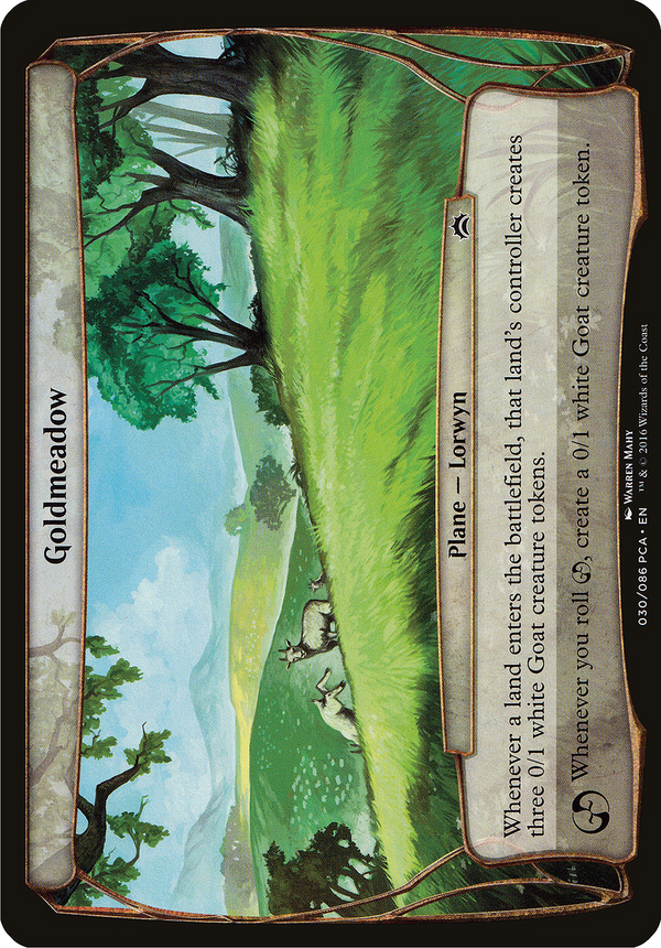 Canada's Source for MTG Cards and Magic The Gathering Sealed!