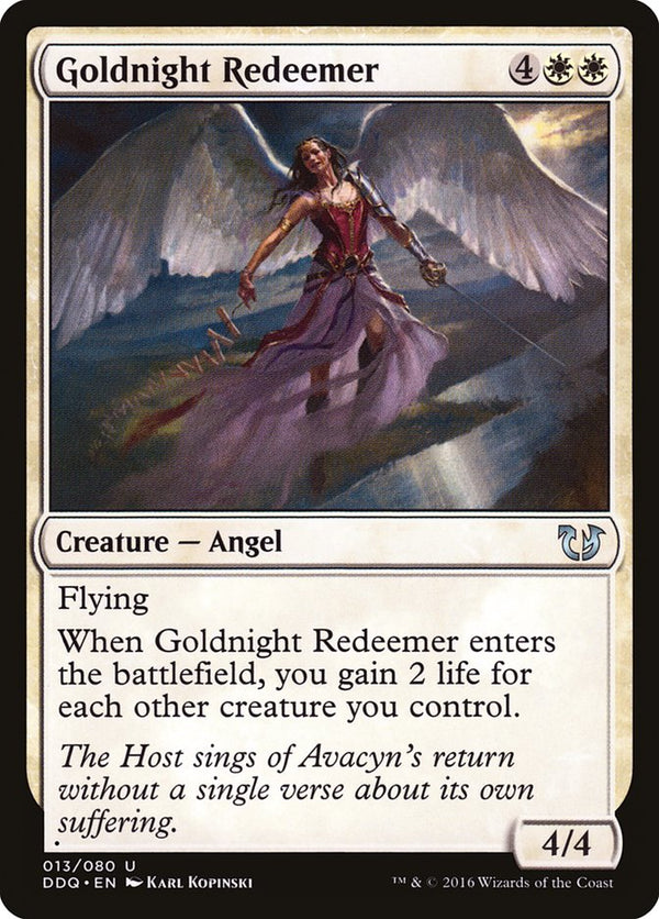 Canada's Source for MTG Cards and Magic The Gathering Sealed!