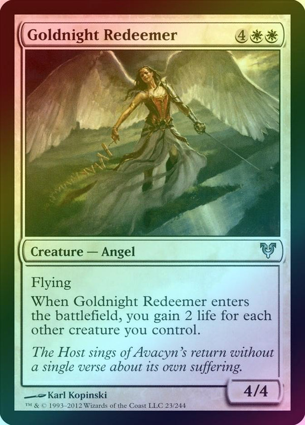 Canada's Source for MTG Cards and Magic The Gathering Sealed!