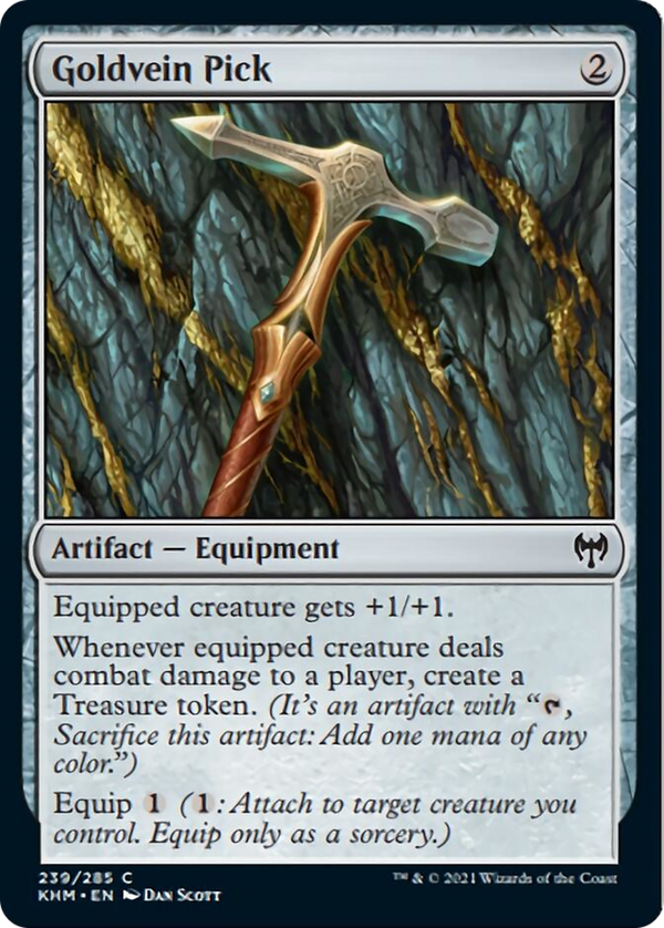 Canada's Source for MTG Cards and Magic The Gathering Sealed!