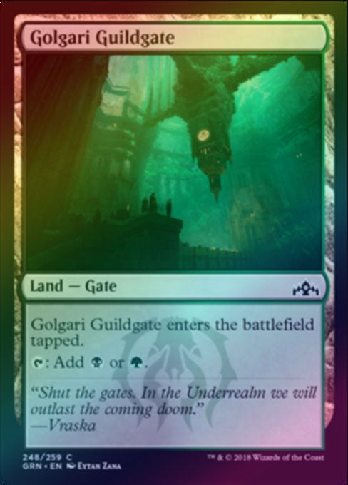 Canada's Source for MTG Cards and Magic The Gathering Sealed!