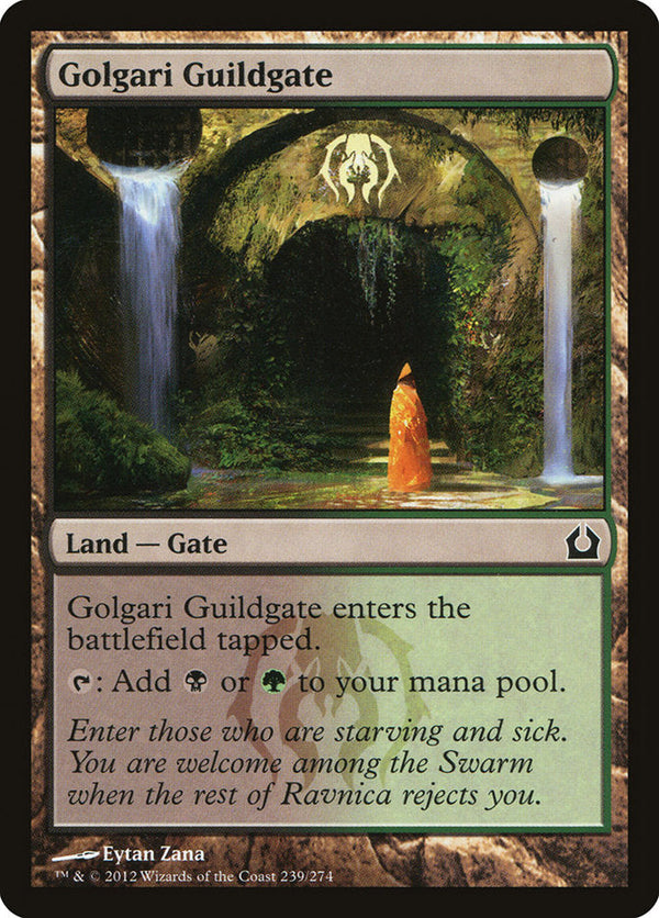 Canada's Source for MTG Cards and Magic The Gathering Sealed!