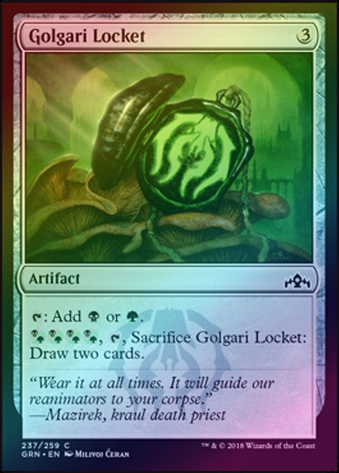 Canada's Source for MTG Cards and Magic The Gathering Sealed!
