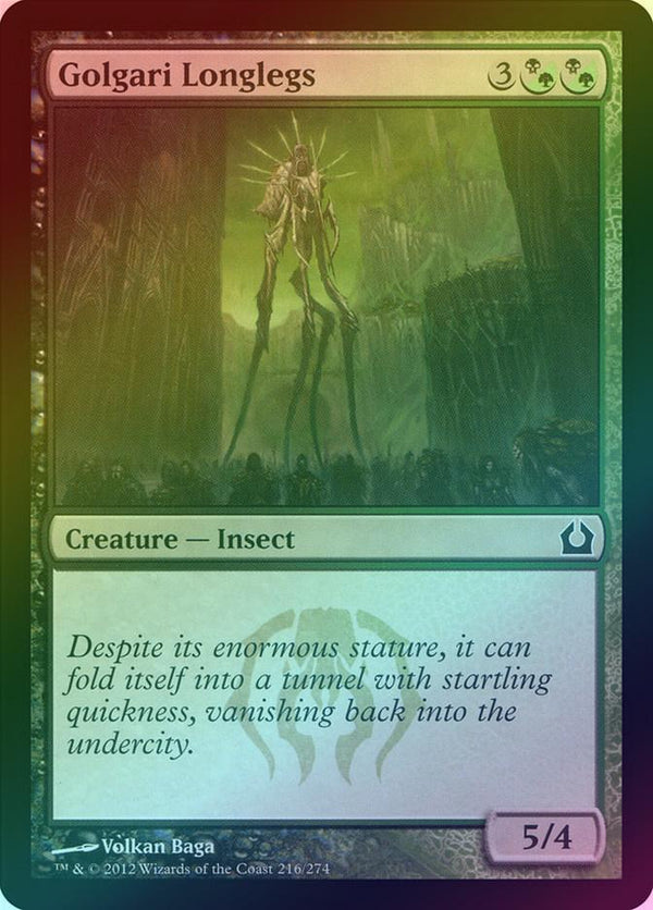 Canada's Source for MTG Cards and Magic The Gathering Sealed!