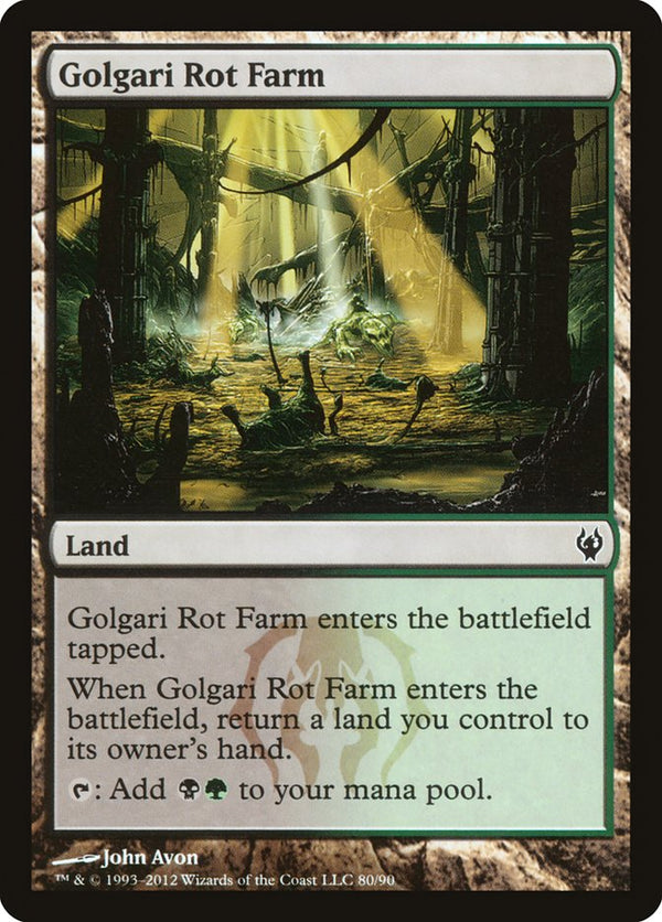 Canada's Source for MTG Cards and Magic The Gathering Sealed!