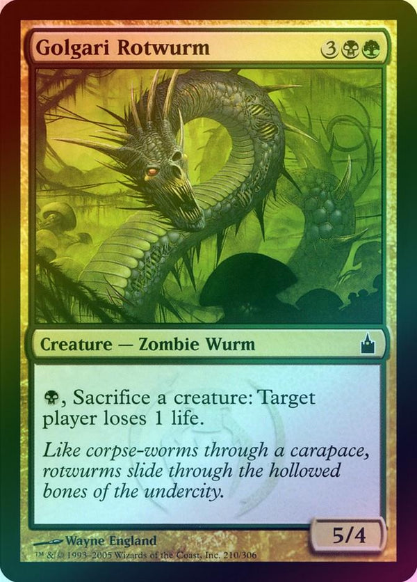 Canada's Source for MTG Cards and Magic The Gathering Sealed!