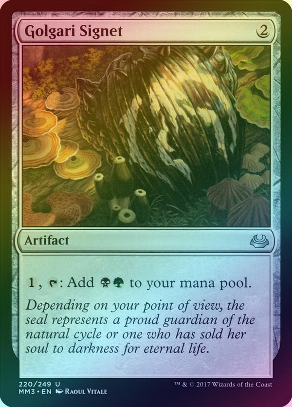 Canada's Source for MTG Cards and Magic The Gathering Sealed!