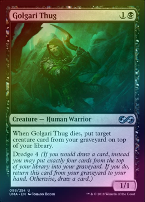 Canada's Source for MTG Cards and Magic The Gathering Sealed!