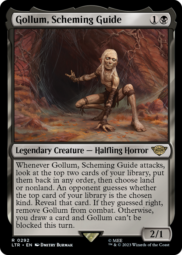 Canada's Source for MTG Cards and Magic The Gathering Sealed!