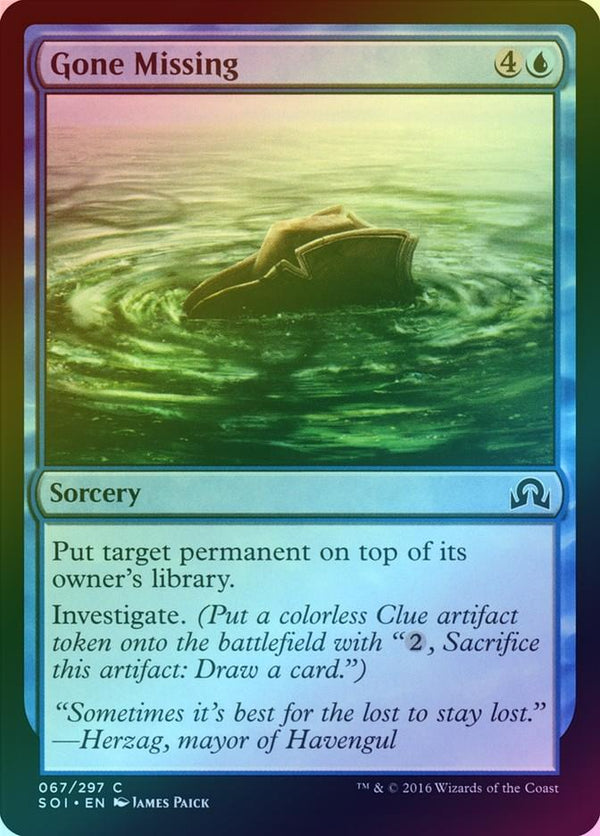 Canada's Source for MTG Cards and Magic The Gathering Sealed!