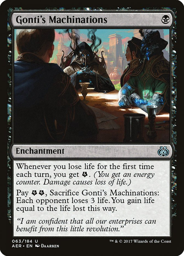 Canada's Source for MTG Cards and Magic The Gathering Sealed!