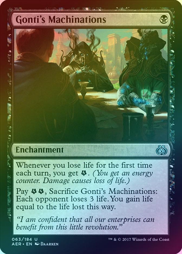 Canada's Source for MTG Cards and Magic The Gathering Sealed!