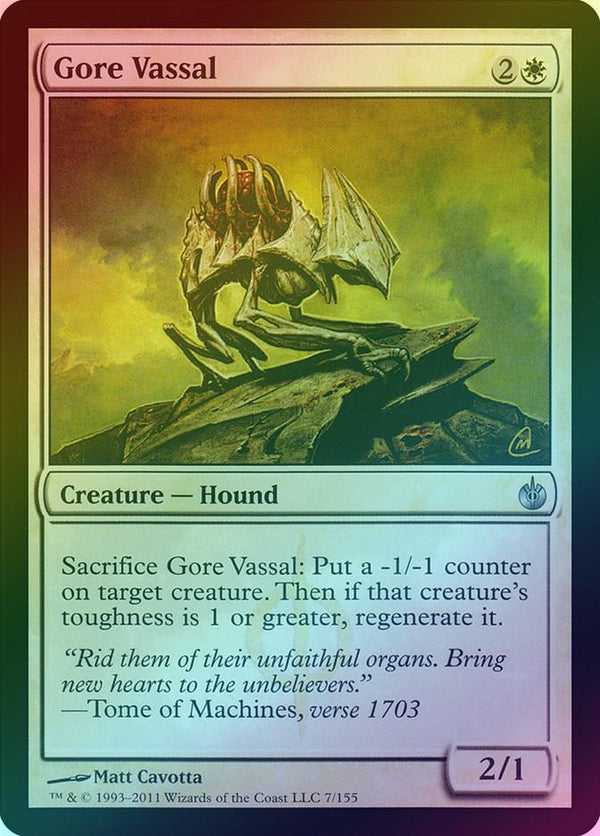 Canada's Source for MTG Cards and Magic The Gathering Sealed!