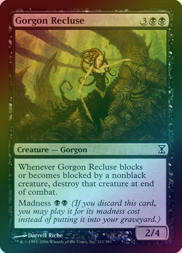 Canada's Source for MTG Cards and Magic The Gathering Sealed!